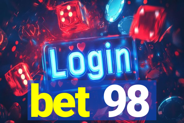 bet 98